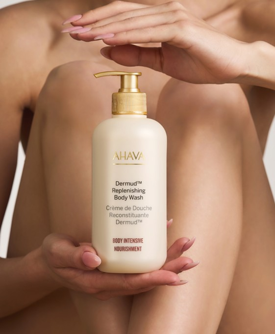 dermud body wash 12 12 24